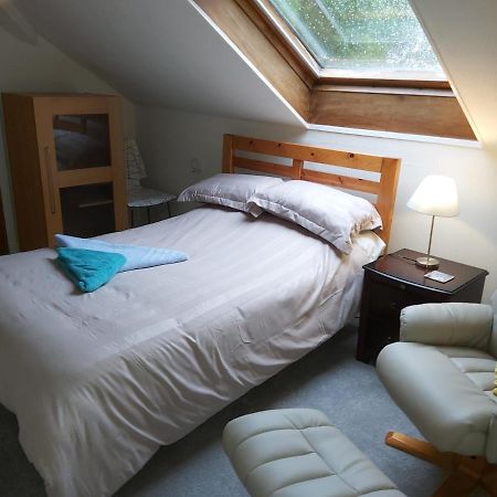 Kirkhouse Hotel Wick  Luaran gambar